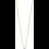 Ti Sento Halsband 3894ZY