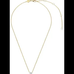 Ti Sento Halsband 3894ZY