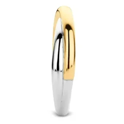 Ti Sento Milano Ring 1953SY