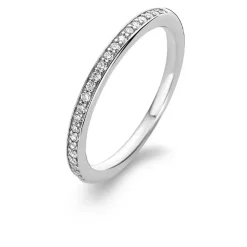 Ti Sento Milano Ring 1923ZI