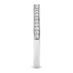 Ti Sento Milano Ring 1923ZI