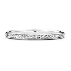 Ti Sento Milano Ring 1923ZI