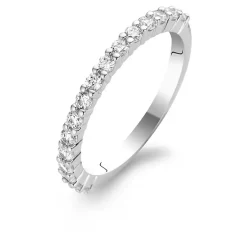 Ti Sento Milano Ring 1918ZI