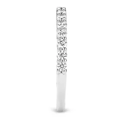 Ti Sento Milano Ring 1918ZI