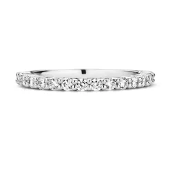 Ti Sento Milano Ring 1918ZI