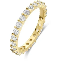 Ti Sento Milano Ring 12371ZI