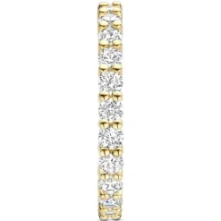 Ti Sento Milano Ring 12371ZI