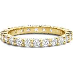 Ti Sento Milano Ring 12371ZI