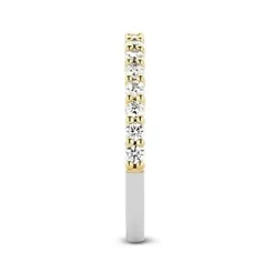 Ti Sento Milano Ring 1918ZY