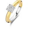Ti Sento Milano Ring 1463ZY