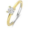 Ti Sento Milano Ring 12367ZY
