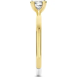 Ti Sento Milano Ring 12367ZY