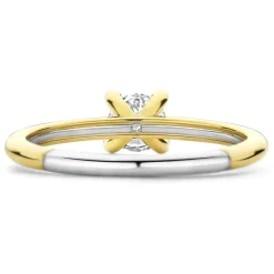 Ti Sento Milano Ring 12367ZY