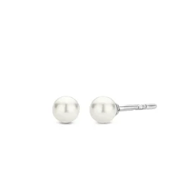 Ti Sento Örhängen 7940PW ( Mega Kampanj )