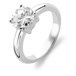 Ti Sento Ring 1464ZI