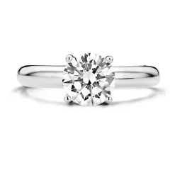 Ti Sento Ring 1464ZI