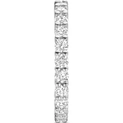 Ti Sento Ring 12371ZY