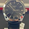 Tissot Gentleman Quartzverk T127.410.16.051.00 ( Kampanj )