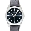 Tissot Gentleman T127.410.16.051.01 ( Kampanj )
