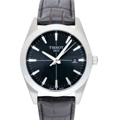 Tissot Gentleman T127.410.16.051.01 ( Kampanj )