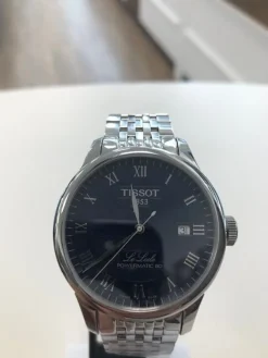 Tissot Le Locle Powermatic – T006.407.11.043.00 ( Kampanj )