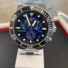 Tissot Seastar 1000 Chronograph T120.417.11.041.01 ( Kampanj )
