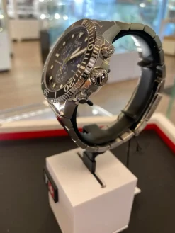 Tissot Seastar 1000 Chronograph T120.417.11.041.01 ( Kampanj )