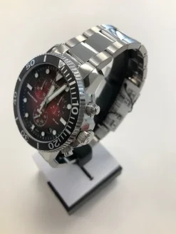 Tissot Seastar 1000 Chronograph T120.417.11.421.00 ( Kampanj )