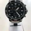 Tissot Seastar 1000 Chronograph T120.417.11.051.00