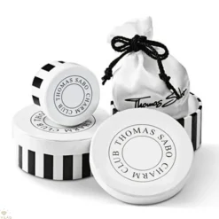 TR2029-059-1 Thomas Sabo Ring- Glam Soul