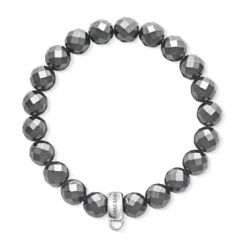 X0187 Thomas Sabo – Armband