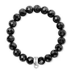 X0190 Thomas Sabo – Armband (MEGA KAMPANJ)