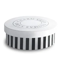 X0190 Thomas Sabo – Armband (MEGA KAMPANJ)