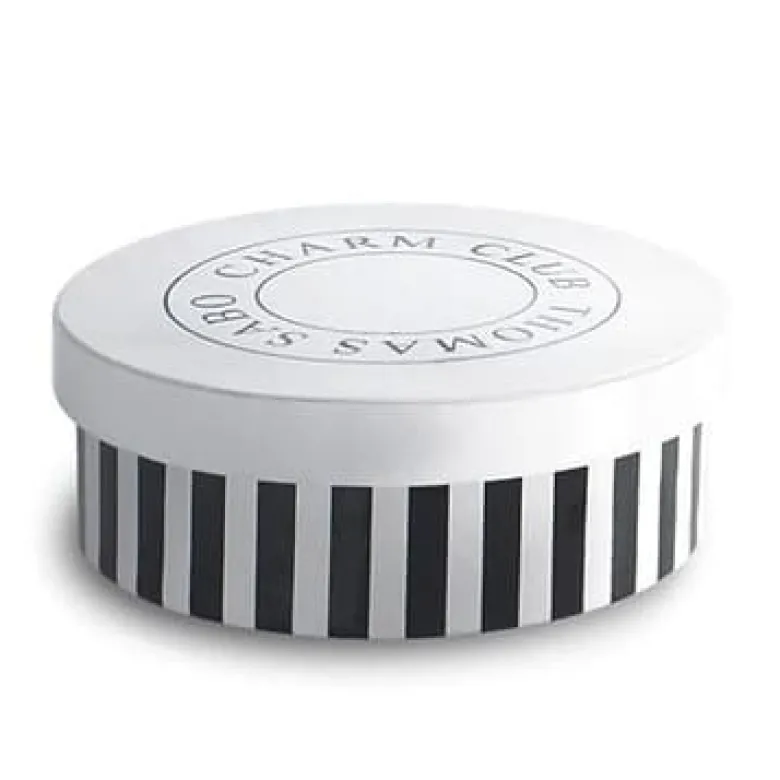 X0190 Thomas Sabo – Armband (MEGA KAMPANJ)