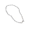 YLVA LI Yves Petite Halsband Guld 4011